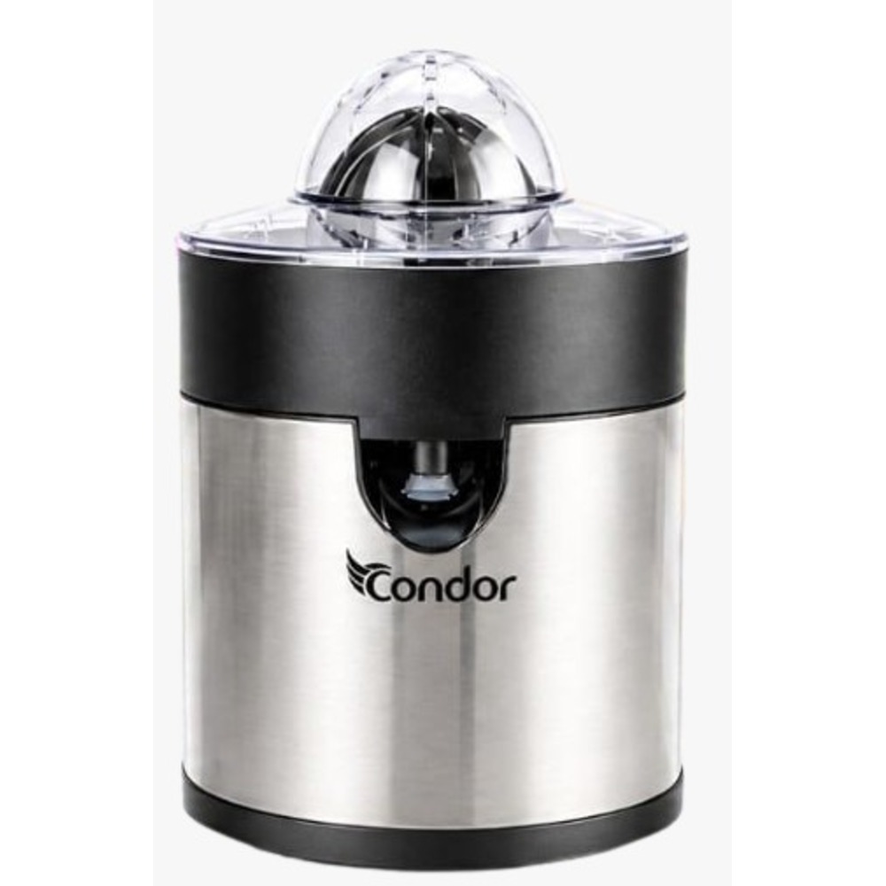 WhatsApp Image 2026-09-13 at 3.19.55 PM (1) (1) Presse-agrumes CONDOR 100 W Inox – Image 1