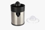 Presse-agrumes CONDOR 100 W Inox – Image 2