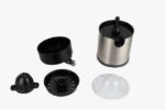 Presse-agrumes CONDOR 100 W Inox – Image 6