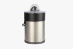 Presse-agrumes CONDOR 100 W Inox – Image 3