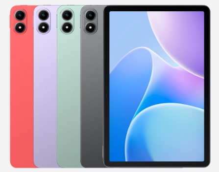 X1102 XPAD 20 2026 09 22 143507 Proxima Market
