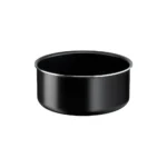 Batterie de cuisine Tefal Ingenio Easy Cook & Clean – 5 pièces – Image 2