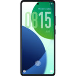 Smartphone Condor TCL 80 Air 5G AMOLED FHD+ 128 Go/8 Go – Android 16 – Image 7