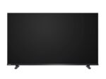 TV TOSHIBA Smart 43" Direct LED Full HD VIDAA – Bezel Less – Image 2