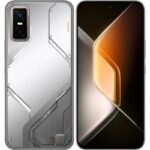 Smartphone Infinix GT 30 Pro 5G 256GB/12GB + GT30 Pro Gaming Kit – Image 2
