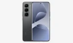 Smartphone INFINIX HOT 60 Pro+ 6,78" AMOLED 256 Go/8 Go – 50 MP – Android – Image 2