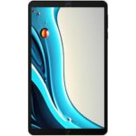 Tablette Itel VistaTab Go 64 Go/4