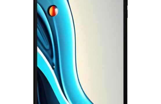 Tablette Itel VistaTab Go 64 Go/4
