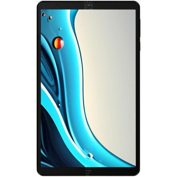 itel vistatab go 01 1 Proxima Market