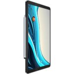 Tablette Itel VistaTab Go 64 Go/4 – Image 2