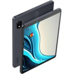 Tablette Itel VistaTab Go 64 Go/4 – Image 3