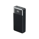 Power Bank Oraimo PowerNova Q21 20000mAh 22.5W