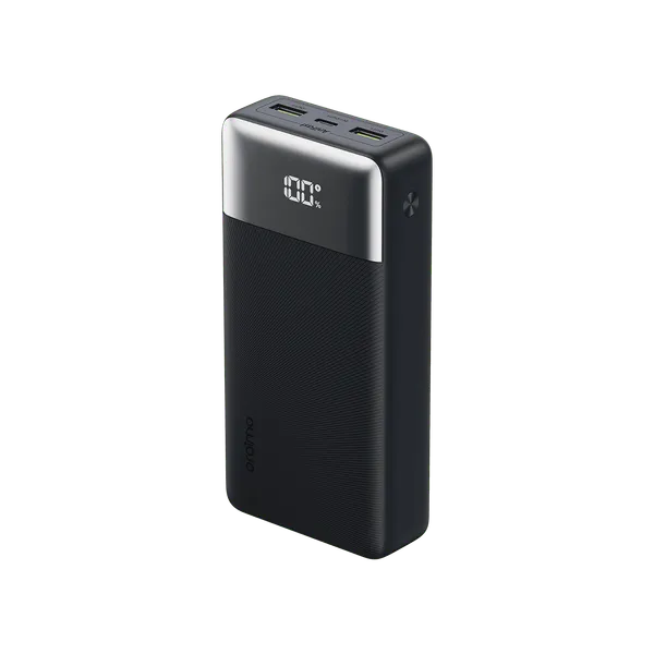 oraimo power bank powernova q21 opb 7200q Proxima Market