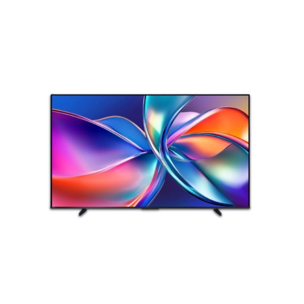 photo TV Q61Q Proxima Market