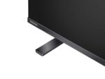 TV TOSHIBA Smart 43" Direct LED Full HD VIDAA – Bezel Less – Image 6