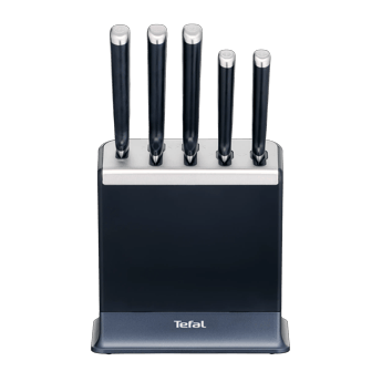 telecharger 1 Proxima Market