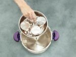 Autocuiseur SEB ClipsoMinut' Perfect 6 L – Induction – Image 3