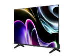 Téléviseur Hisense 50" QLED FHD Smart TV