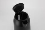 Bouilloire Électrique Condor 2200W Power Boil 1,7 L Noir – Image 5