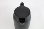 Bouilloire Électrique Condor 2200W Power Boil 1,7 L Noir – Image 6