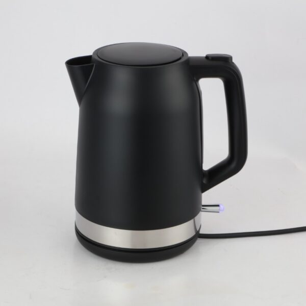 Bl177B BOUILLOIRE POWER BOIL Proxima Market