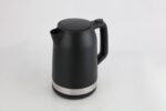 Bouilloire Électrique Condor 2200W Power Boil 1,7 L Noir – Image 4