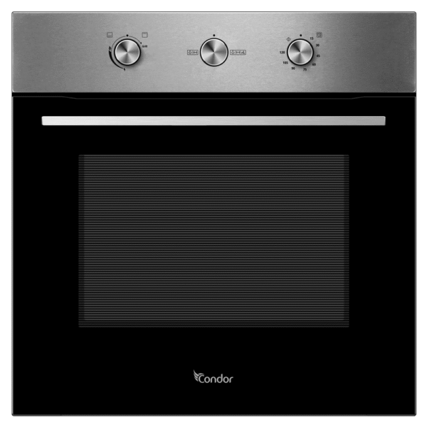 CFE67GM100X 1 Proxima Market