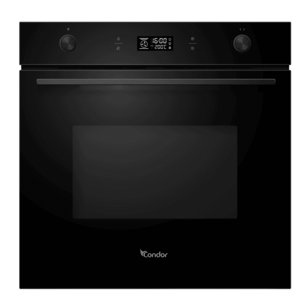 CFE70ED500GB 1 Proxima Market