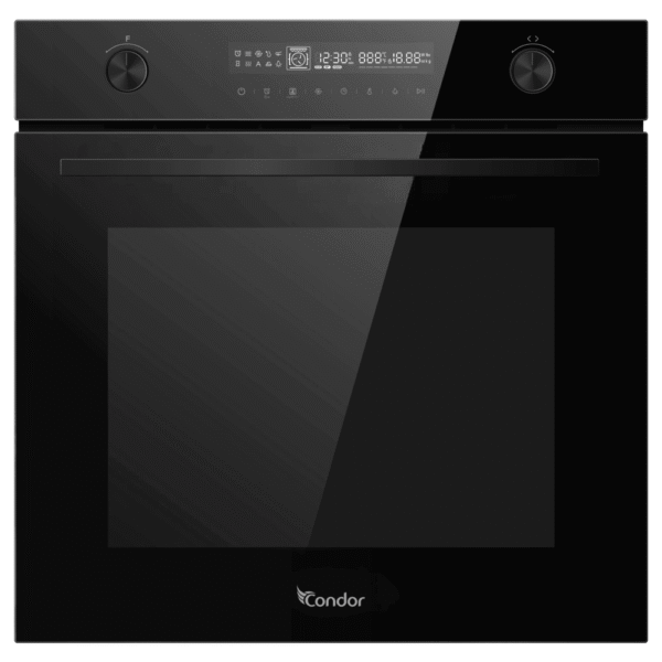 CFE70ED501GB 1 1 Proxima Market