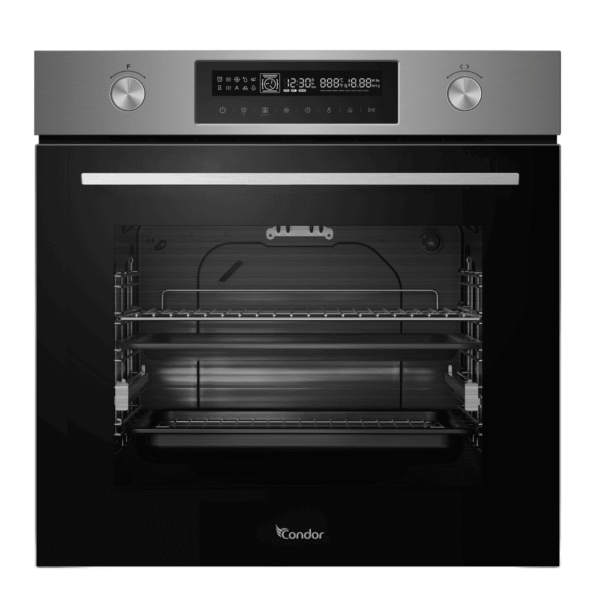 CFE70ED503X 1 Proxima Market