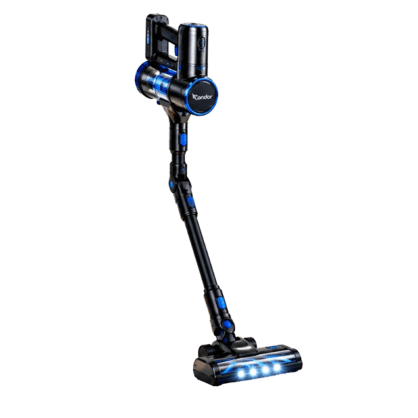 Condor Flexovac CAS SB301 1 Proxima Market