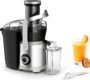 Cuisinecuisson Proxima Market