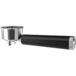 Machine À Café Multifonction Condor 1550W 20 Bars avec Broyeur Intégré – Image 5