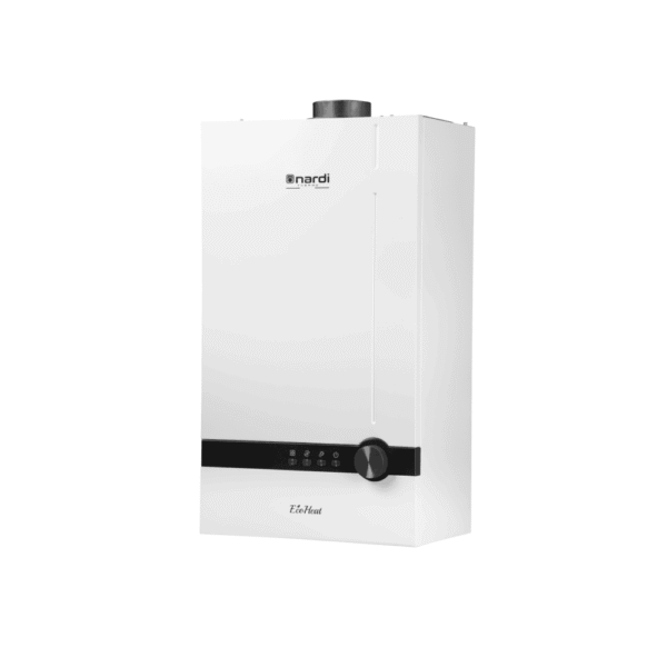NCM18EH1 Proxima Market