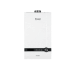 Chaudière Murale Nardi Ecoheat 18 kw Chauffage Seul – Image 2