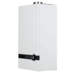 Chaudière Murale Nardi Ecoheat 18 kw Chauffage Seul – Image 3