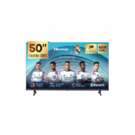 Téléviseur Hisense 50" QLED FHD Smart TV – Image 2