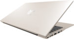Pc Portable Condor Cbook I7 CL-502 15,6" Full HD Core i7 16 Go SSD 512 Go / 1 To