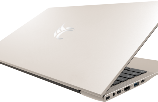 Pc Portable Condor Cbook I7 CL-502 15,6" Full HD Core i7 16 Go SSD 512 Go / 1 To