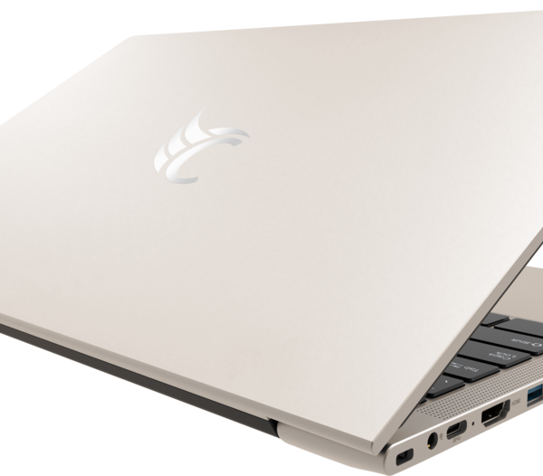 Rose Gold 5 Proxima Market