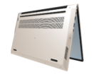 Pc Portable Condor Cbook I7 CL-502 15,6" Full HD Core i7 16 Go SSD 512 Go / 1 To – Image 2