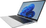 Pc Portable Condor Cbook I5 CL-502 15,6 Pouces Full HD – Image 3