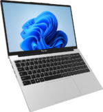 Pc Portable Condor Cbook I5 CL-502 15,6 Pouces Full HD – Image 2