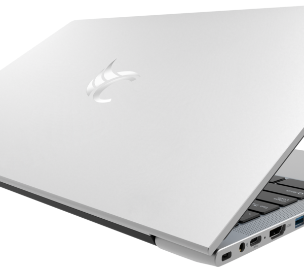 Silver 5 1 Proxima Market