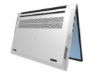 Pc Portable Condor Cbook I7 CL-502 15,6" Full HD Core i7 16 Go SSD 512 Go / 1 To – Image 3