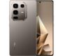 Smartphone Proxima Market