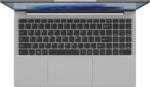 Pc Portable Condor Cbook I7 CL-502 15,6" Full HD Core i7 16 Go SSD 512 Go / 1 To – Image 4