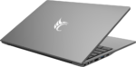 Pc Portable Condor Cbook I5 CL-502 15,6 Pouces Full HD