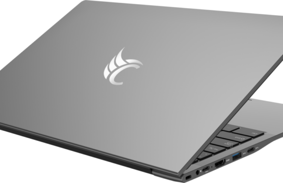 Pc Portable Condor Cbook I5 CL-502 15,6 Pouces Full HD