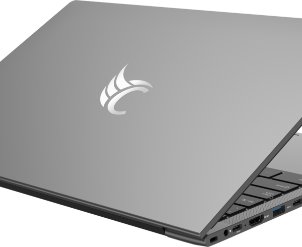 Space Grey 6 Proxima Market